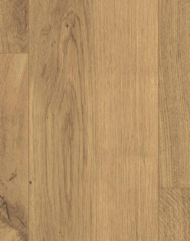 Ламінат EGGER EHL V4 086 дуб лозанна натуральний 32/АС4 1291х193х8 мм